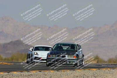 media/Mar-18-2023-Speed Ventures (Sat) [[2b5dd21371]]/2-Orange Group/Session 3 (Turn 14)/